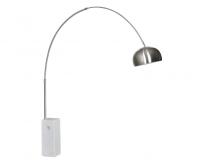 Торшеры и напольные светильники — Торшер Kink Light 7062,01 купить в  Торшеры и напольные светильники — Торшер Kink Light 7062,01 купить в