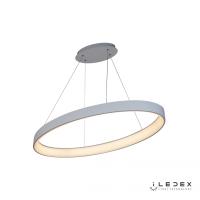 Подвесные светильники — Подвесная люстра iLedex Elips 9023P-A-60 купить в  Подвесные светильники — Подвесная люстра iLedex Elips 9023P-A-60 купить в