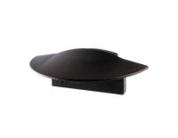 Светодиодные ленты — Заглушка Deko-Light End Cap F-ET-01-10 Set 2 pcs 978592 купить в 