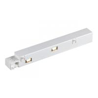 Подводы питания — Подвод питания Novotech 135098 купить в  Подводы питания — Подвод питания Novotech 135098 купить в