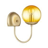 Настенные бра — Бра LUMION 4482/1W купить в  Настенные бра — Бра LUMION 4482/1W купить в