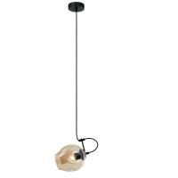 Подвесные светильники — Подвесной светильник F-Promo 2569-1P купить в 