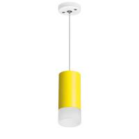 Детские светильники — Детский светильник Lightstar RP43331 купить в  Детские светильники — Детский светильник Lightstar RP43331 купить в