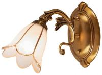 Настенные бра — Бра VELANTE 181-501-01 купить в 