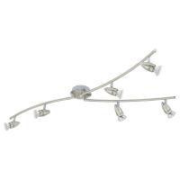 Споты — Спот EGLO 92645 купить в 