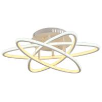 Потолочные светильники — Потолочный светодиодный светильник IMEX PLC-7003-575 купить в  Потолочные светильники — Потолочный светодиодный светильник IMEX PLC-7003-575 купить в