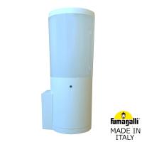 Уличные настенные светильники — Светильник настенный Fumagalli DR2.570.000.WYF1R купить в 