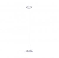 Подвесные светильники — Подвесной светильник EGLO 96507 купить в 