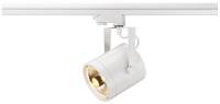 Трековые светильники — Светильник на шине SLV 153421 купить в 