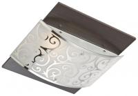 Накладные светильники — Накладной светильник VELANTE 633-722-02 купить в 