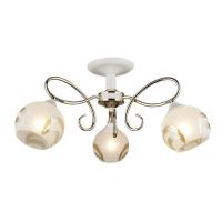 Потолочные люстры — Потолочная люстра Seven Fires Ispra 66205.01.10.03 купить в 