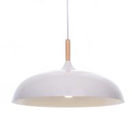 Подвесные светильники — Подвесной светильник Lumina Deco LDP 7899 WT купить в  Подвесные светильники — Подвесной светильник Lumina Deco LDP 7899 WT купить в