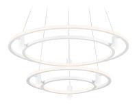 Люстры каскадные — Каскадная люстра Ambrella Light FL5542 купить в  Люстры каскадные — Каскадная люстра Ambrella Light FL5542 купить в