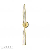 Настенные бра — Бра iLedex W2119-1000 BR купить в  Настенные бра — Бра iLedex W2119-1000 BR купить в