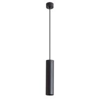 Подвесные светильники — Подвесной светильник ARTE Lamp A1524SP-1BK купить в  Подвесные светильники — Подвесной светильник ARTE Lamp A1524SP-1BK купить в