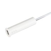 Датчики — Датчик Arlight 036167 купить в  Датчики — Датчик Arlight 036167 купить в