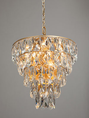 Люстры каскадные — Каскадная люстра Vitaluce V5263-8/20+1 купить в  Люстры каскадные — Каскадная люстра Vitaluce V5263-8/20+1 купить в