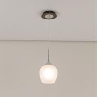 Подвесные светильники — Подвесной светильник Citilux CL171114 купить в 