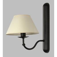 Настенные бра — Бра Adilux 1483/1 купить в 