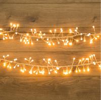 Светодиодные гирлянды — Светодиодная гирлянда Neon-Night 303-606 купить в 