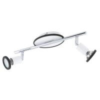 Споты — Спот EGLO 94172 купить в 