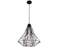 Подвесные светильники — Подвесной светильник Kink Light 08312-1,19 купить в 