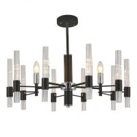 Люстры на штанге — Люстра на штанге F-Promo 2490-5P купить в 