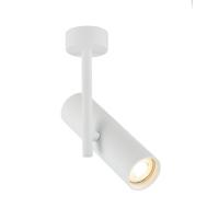 Споты — Спот IMEX KITO IL.0005.4200-1 WH купить в  Споты — Спот IMEX KITO IL.0005.4200-1 WH купить в