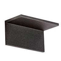 Настенные бра — Настенный светильник Azzardo Latona AZ2204 купить в 