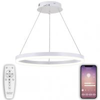 Люстры подвесные — Подвесная люстра Natali Kovaltseva LED LAMPS 81294 купить в  Люстры подвесные — Подвесная люстра Natali Kovaltseva LED LAMPS 81294 купить в