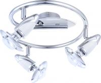 Споты — Спот Globo 5438-3 купить в 