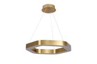Подвесные светильники — Подвесной светильник Natali Kovaltseva HIGH-TECH LED LAMPS 82058 купить в  Подвесные светильники — Подвесной светильник Natali Kovaltseva HIGH-TECH LED LAMPS 82058 купить в
