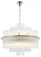 Люстры каскадные — Каскадная люстра Stilfort 2108/11/13PL купить в 
