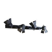 Споты — Спот Citilux CL526542S купить в  Споты — Спот Citilux CL526542S купить в