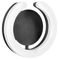 Настенные бра — Бра Lightstar 763637 купить в  Настенные бра — Бра Lightstar 763637 купить в