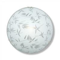 Настенные бра — Бра Vitaluce V6155/2A купить в 