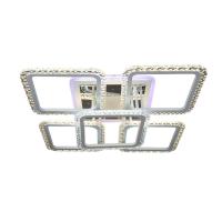 Потолочные люстры — Потолочная люстра Seven Fires Fiuggi 75345.01.09.05 купить в 