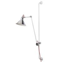 Настенные бра — Бра Lightstar 765624 купить в  Настенные бра — Бра Lightstar 765624 купить в