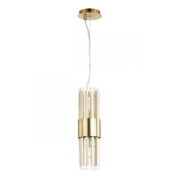 Подвесные светильники — Подвесной светильник Odeon Light 4786/2 купить в 