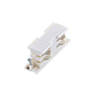 Коннекторы — Коннектор ITALLINE WSO 34B WHITE купить в  Коннекторы — Коннектор ITALLINE WSO 34B WHITE купить в
