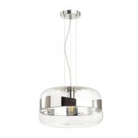 Люстры подвесные — Подвесная люстра Odeon Light 4813/1 купить в  Люстры подвесные — Подвесная люстра Odeon Light 4813/1 купить в