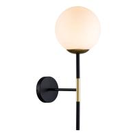 Потолочные светильники — Бра Escada 1163/1A купить в  Потолочные светильники — Бра Escada 1163/1A купить в