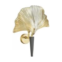 Настенные бра — Бра Odeon Light 4870/1W купить в  Настенные бра — Бра Odeon Light 4870/1W купить в