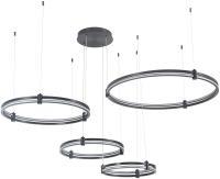 Подвесные светильники — Подвесной светильник Stilfort 4006/02/04PL купить в  Подвесные светильники — Подвесной светильник Stilfort 4006/02/04PL купить в