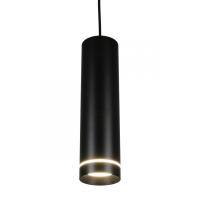 Подвесные светильники — Подвесной светильник Omnilux OML-100516-12 купить в 