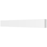 Настенные бра — Бра Lightstar 810626 купить в  Настенные бра — Бра Lightstar 810626 купить в