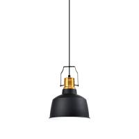 Подвесные светильники — Подвесной светильник Moderli Moderli V1440-1P Felex 1*E27*60W подвесной купить в  Подвесные светильники — Подвесной светильник Moderli Moderli V1440-1P Felex 1*E27*60W подвесной купить в