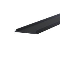 Накладки — Накладка Maytoni Technical TRA004-21B купить в  Накладки — Накладка Maytoni Technical TRA004-21B купить в