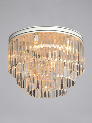 Люстры накладные — Накладная люстра Vitaluce V5151-0/6+3+1PL купить в  Люстры накладные — Накладная люстра Vitaluce V5151-0/6+3+1PL купить в