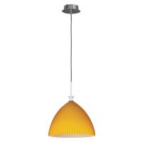 Подвесные светильники — Подвесной светильник Lightstar 810033 купить в 